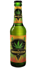 The Cannabis Club Sud